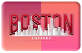 gambar prediksi boston togel akurat bocoran SENGTOTO
