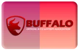 gambar prediksi buffalo4d togel akurat bocoran SENGTOTO