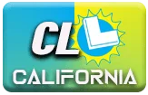 gambar prediksi california togel akurat bocoran SENGTOTO