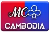 gambar prediksi cambodia togel akurat bocoran SENGTOTO