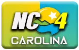 gambar prediksi carolina-day togel akurat bocoran SENGTOTO