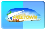 gambar prediksi freetown togel akurat bocoran SENGTOTO