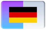 gambar prediksi germany togel akurat bocoran SENGTOTO