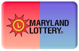 gambar prediksi maryland-eve togel akurat bocoran SENGTOTO