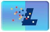 gambar prediksi missouri-mid togel akurat bocoran SENGTOTO
