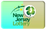 gambar prediksi newjersey-mid togel akurat bocoran SENGTOTO
