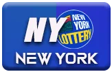 gambar prediksi newyork-eve togel akurat bocoran SENGTOTO
