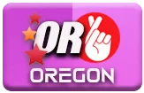 gambar prediksi oregon6 togel akurat bocoran SENGTOTO