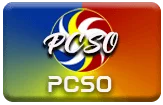 gambar prediksi pcso togel akurat bocoran SENGTOTO