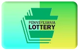 gambar prediksi pennsylvania-eve togel akurat bocoran SENGTOTO