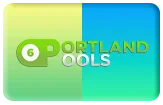 gambar prediksi portland togel akurat bocoran SENGTOTO