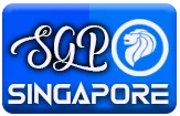 gambar prediksi singapore togel akurat bocoran SENGTOTO