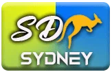 gambar prediksi sydney togel akurat bocoran SENGTOTO