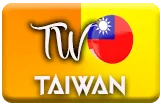 gambar prediksi taiwan togel akurat bocoran SENGTOTO