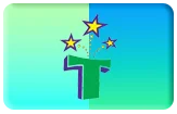 gambar prediksi tennesse-eve togel akurat bocoran SENGTOTO