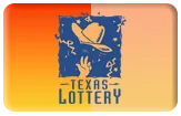 gambar prediksi texas-day togel akurat bocoran SENGTOTO