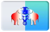 gambar prediksi thailand togel akurat bocoran SENGTOTO