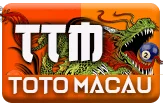 gambar prediksi totomacau-15-5d togel akurat bocoran SENGTOTO
