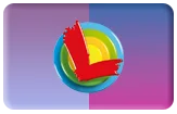 gambar prediksi wisconsin togel akurat bocoran SENGTOTO